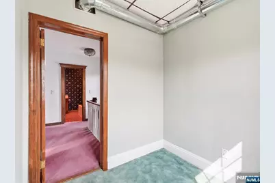 63 Washington Avenue, Maywood, NJ 07607 - Photo 16