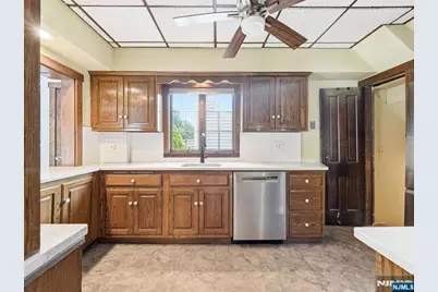 63 Washington Avenue, Maywood, NJ 07607 - Photo 10