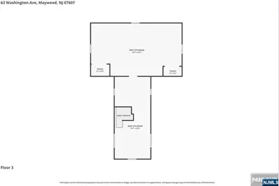 63 Washington Avenue, Maywood, NJ 07607 - Photo 30