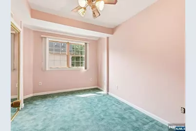63 Washington Avenue, Maywood, NJ 07607 - Photo 14