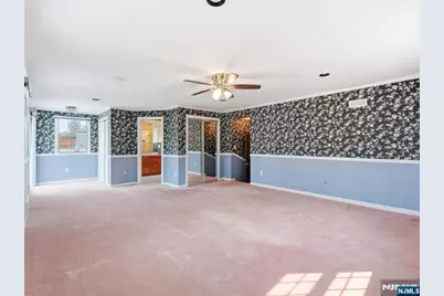 63 Washington Avenue, Maywood, NJ 07607 - Photo 18