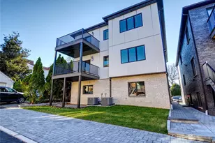 35 Henry Ave 2nd Floor, Palisades Park, NJ 07650 - Photo 20