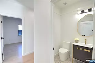 35 Henry Ave 2nd Floor, Palisades Park, NJ 07650 - Photo 14