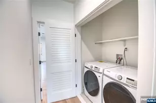 35 Henry Ave 2nd Floor, Palisades Park, NJ 07650 - Photo 16