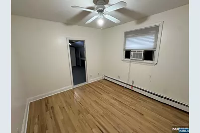 36 Morningside Avenue, Cresskill, NJ 07626 - Photo 28