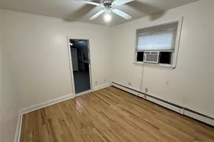 36 Morningside Ave, Cresskill, NJ 07626 - Photo 28