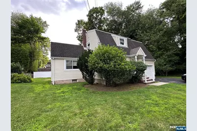 36 Morningside Avenue, Cresskill, NJ 07626 - Photo 2