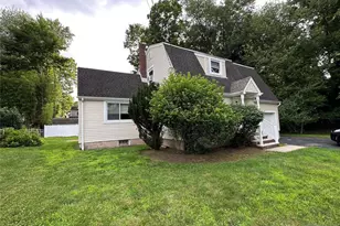 36 Morningside Ave, Cresskill, NJ 07626 - Photo 2