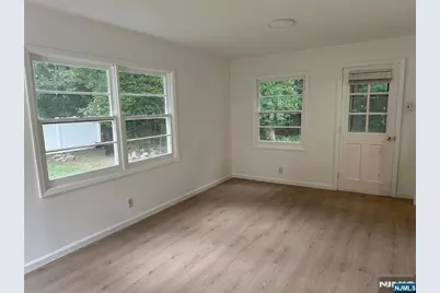 36 Morningside Avenue, Cresskill, NJ 07626 - Photo 8