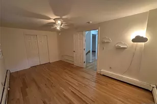 36 Morningside Ave, Cresskill, NJ 07626 - Photo 22