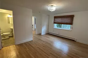 36 Morningside Ave, Cresskill, NJ 07626 - Photo 14