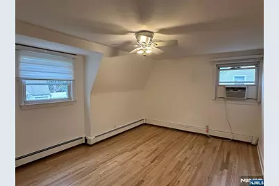 36 Morningside Avenue, Cresskill, NJ 07626 - Photo 26