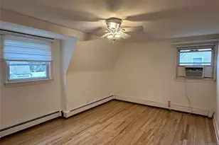 36 Morningside Ave, Cresskill, NJ 07626 - Photo 26