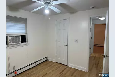 36 Morningside Avenue, Cresskill, NJ 07626 - Photo 24