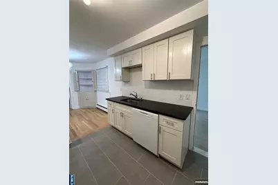 36 Morningside Avenue, Cresskill, NJ 07626 - Photo 10
