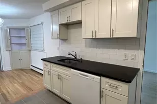 36 Morningside Ave, Cresskill, NJ 07626 - Photo 10