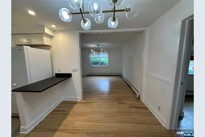 36 Morningside Avenue, Cresskill, NJ 07626 - Photo 8