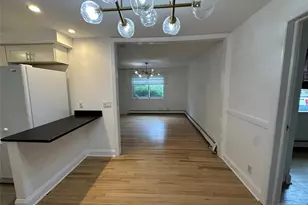 36 Morningside Ave, Cresskill, NJ 07626 - Photo 8