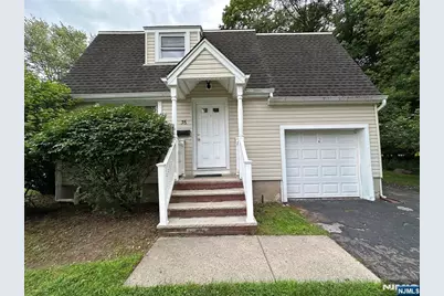 36 Morningside Avenue, Cresskill, NJ 07626 - Photo 1