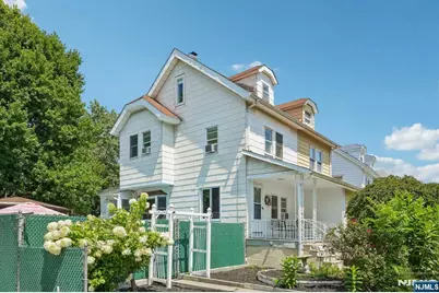 2 Howard Street, Pompton Lakes, NJ 07442 - Photo 2