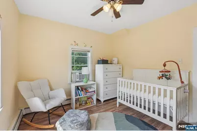 2 Howard Street, Pompton Lakes, NJ 07442 - Photo 16