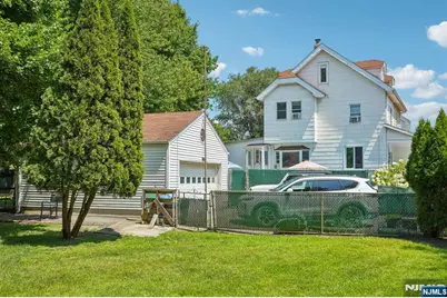 2 Howard Street, Pompton Lakes, NJ 07442 - Photo 30