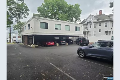 185 Engle, Englewood, NJ 07631 - Photo 2