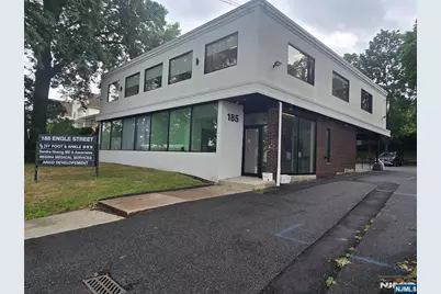 185 Engle, Englewood, NJ 07631 - Photo 1