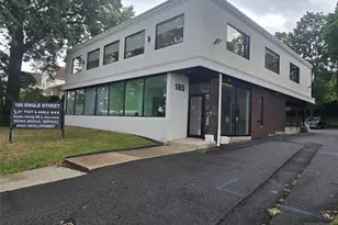 185 Engle, Englewood, NJ 07631 - Photo 1