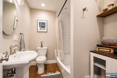 521 Sicomac Avenue, Wyckoff Township, NJ 07481 - Photo 18