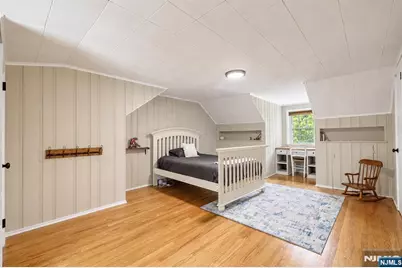 521 Sicomac Avenue, Wyckoff Township, NJ 07481 - Photo 22