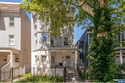 77 16th, East Orange, NJ 07018 - Photo 1