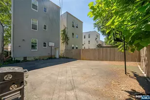 77 16th, East Orange, NJ 07018 - Photo 10