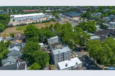 77 16th, East Orange, NJ 07018 - Photo 12