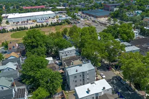 77 16th, East Orange, NJ 07018 - Photo 12