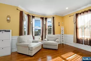 157 Woodridge St, Wood Ridge, NJ 07075 - Photo 20