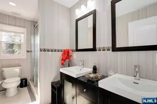 157 Woodridge St, Wood Ridge, NJ 07075 - Photo 30