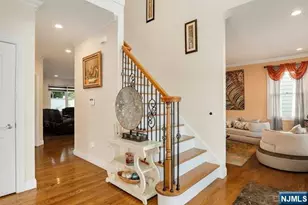 157 Woodridge St, Wood Ridge, NJ 07075 - Photo 6