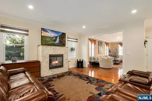 157 Woodridge St, Wood Ridge, NJ 07075 - Photo 12