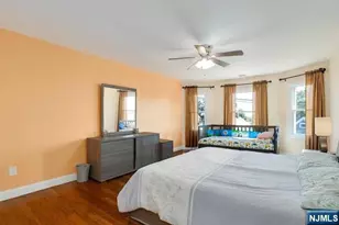157 Woodridge St, Wood Ridge, NJ 07075 - Photo 28