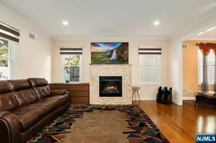 157 Woodridge St, Wood Ridge, NJ 07075 - Photo 14