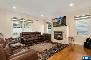157 Woodridge St, Wood Ridge, NJ 07075 - Photo 10