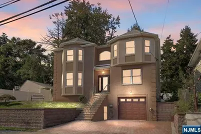 157 Woodridge Street, Wood Ridge, NJ 07075 - Photo 42