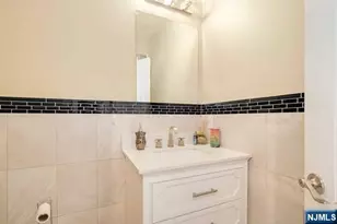 157 Woodridge St, Wood Ridge, NJ 07075 - Photo 22