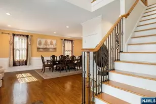 157 Woodridge St, Wood Ridge, NJ 07075 - Photo 8