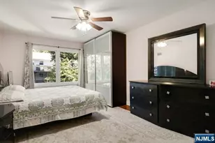 157 Woodridge St, Wood Ridge, NJ 07075 - Photo 28