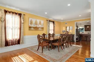 157 Woodridge St, Wood Ridge, NJ 07075 - Photo 20