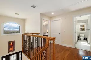 157 Woodridge St, Wood Ridge, NJ 07075 - Photo 22