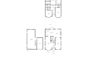 157 Woodridge St, Wood Ridge, NJ 07075 - Photo 46