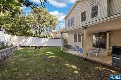 157 Woodridge Street, Wood Ridge, NJ 07075 - Photo 38